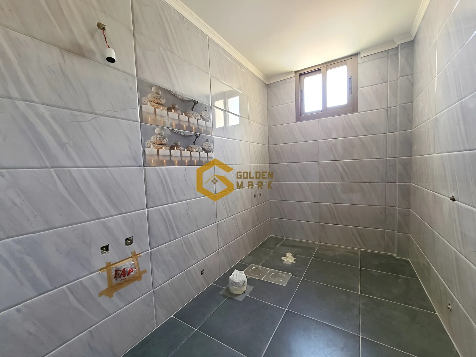 Apartment for Sale in Jeddayel