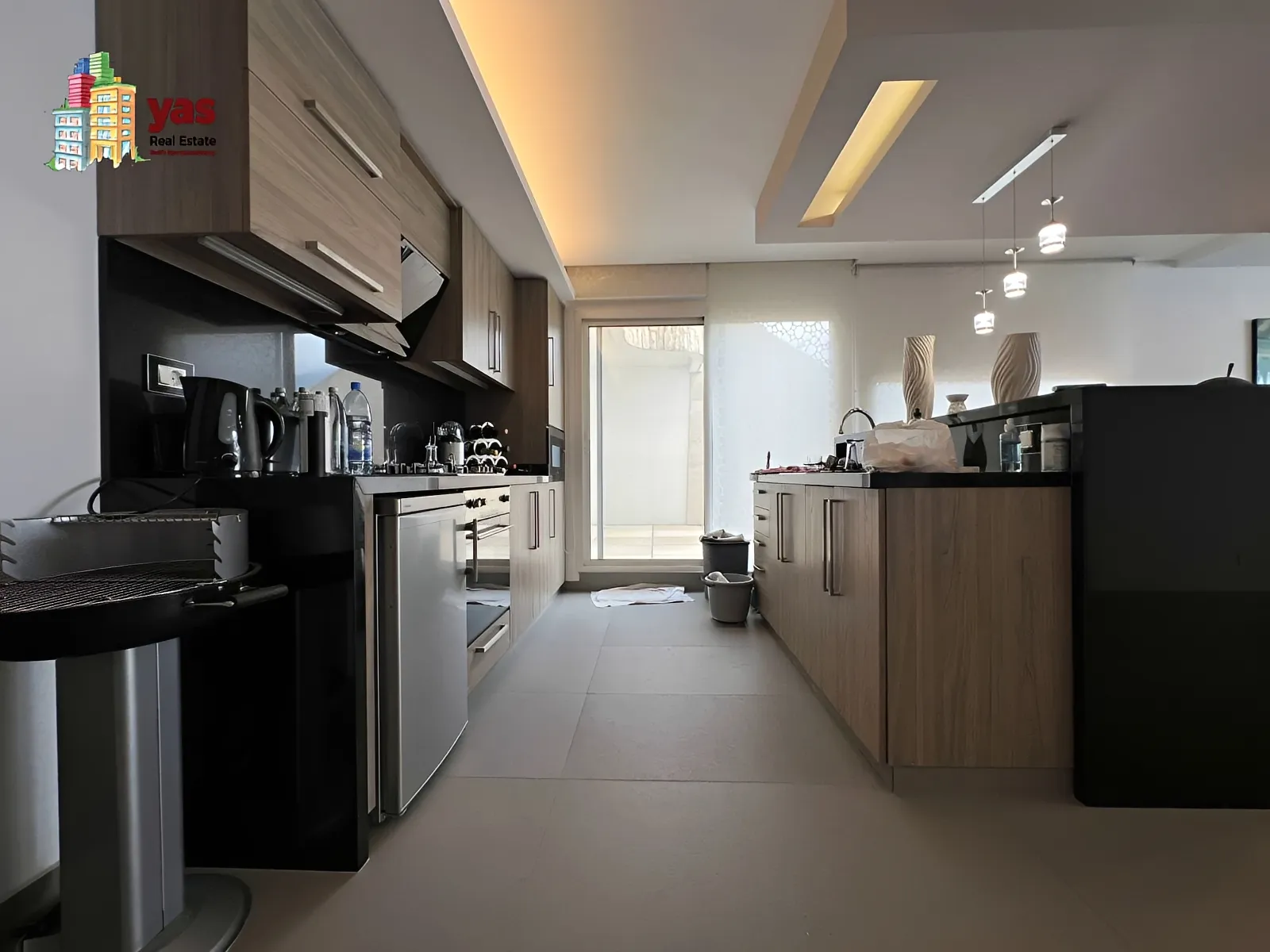 Apartment for Sale in Tabarja