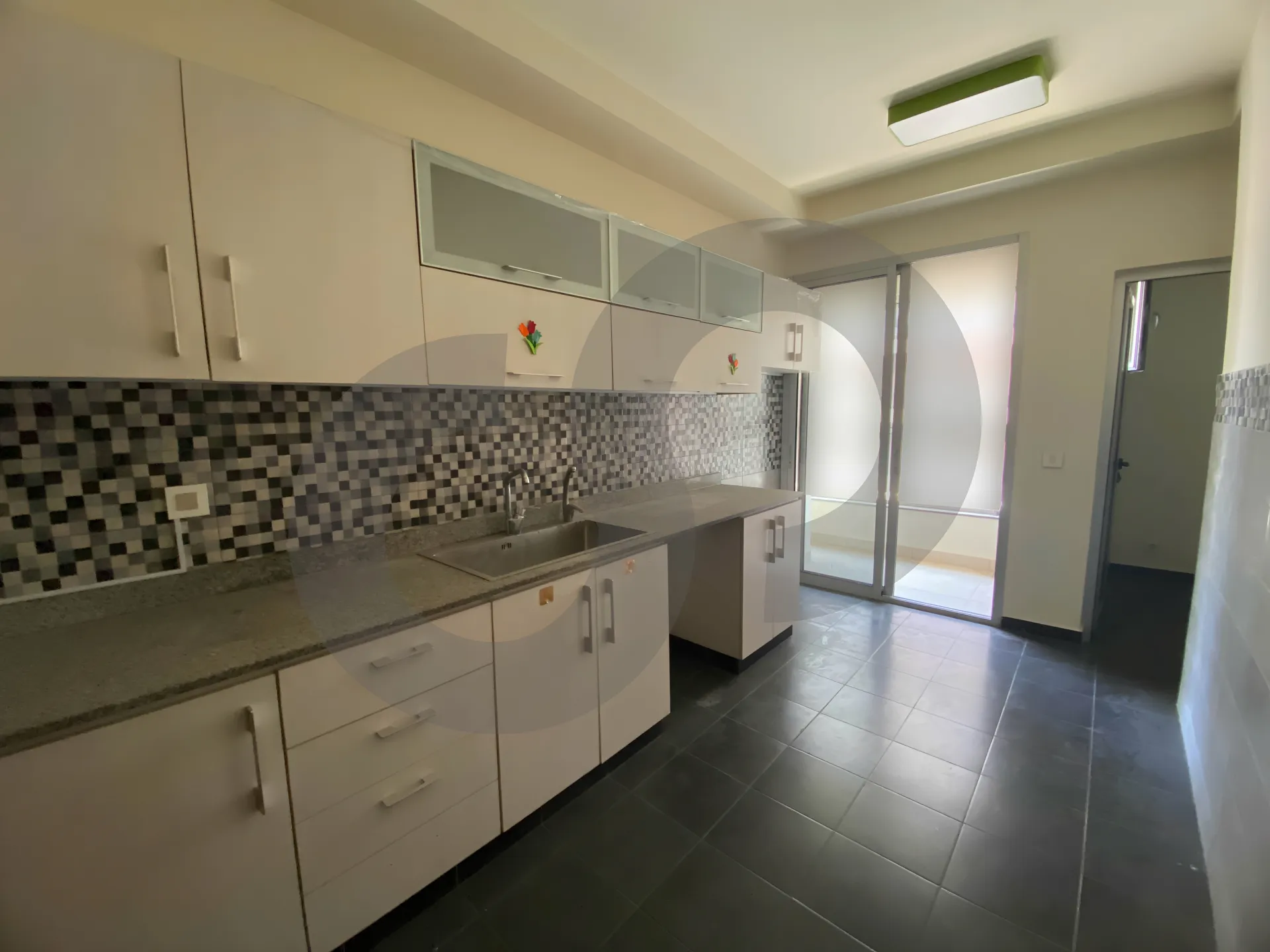 Building for Sale in Msaytbeh