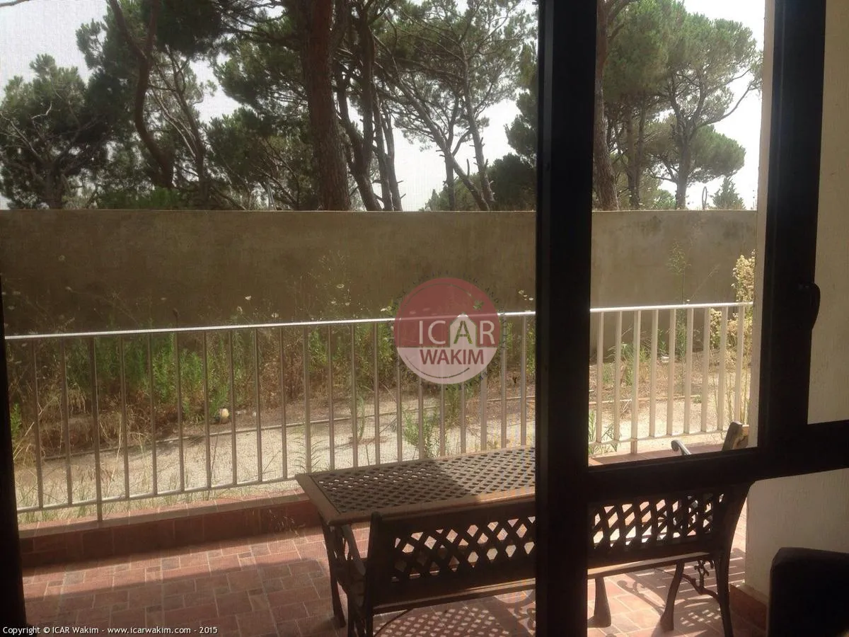 Apartment for Sale in Mar Chaaya