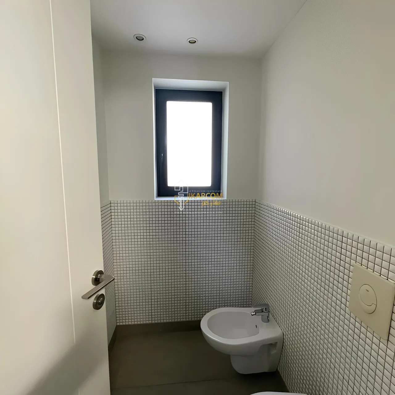 Duplex for Sale in Achrafieh