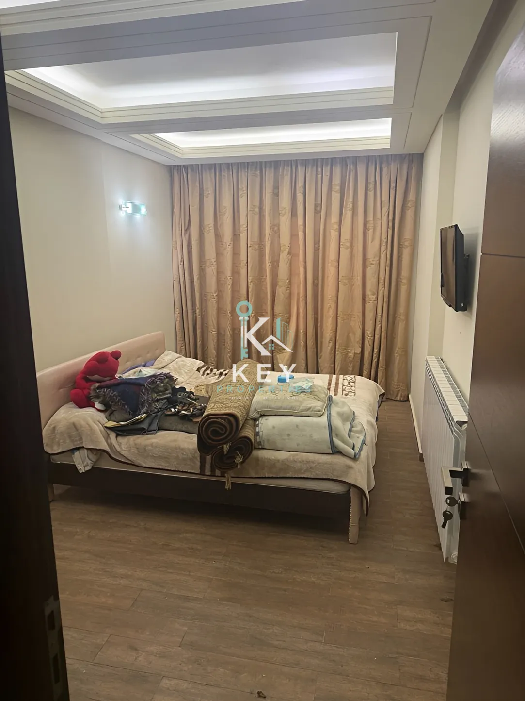 Chalet for rent in Faitroun, Lebanon