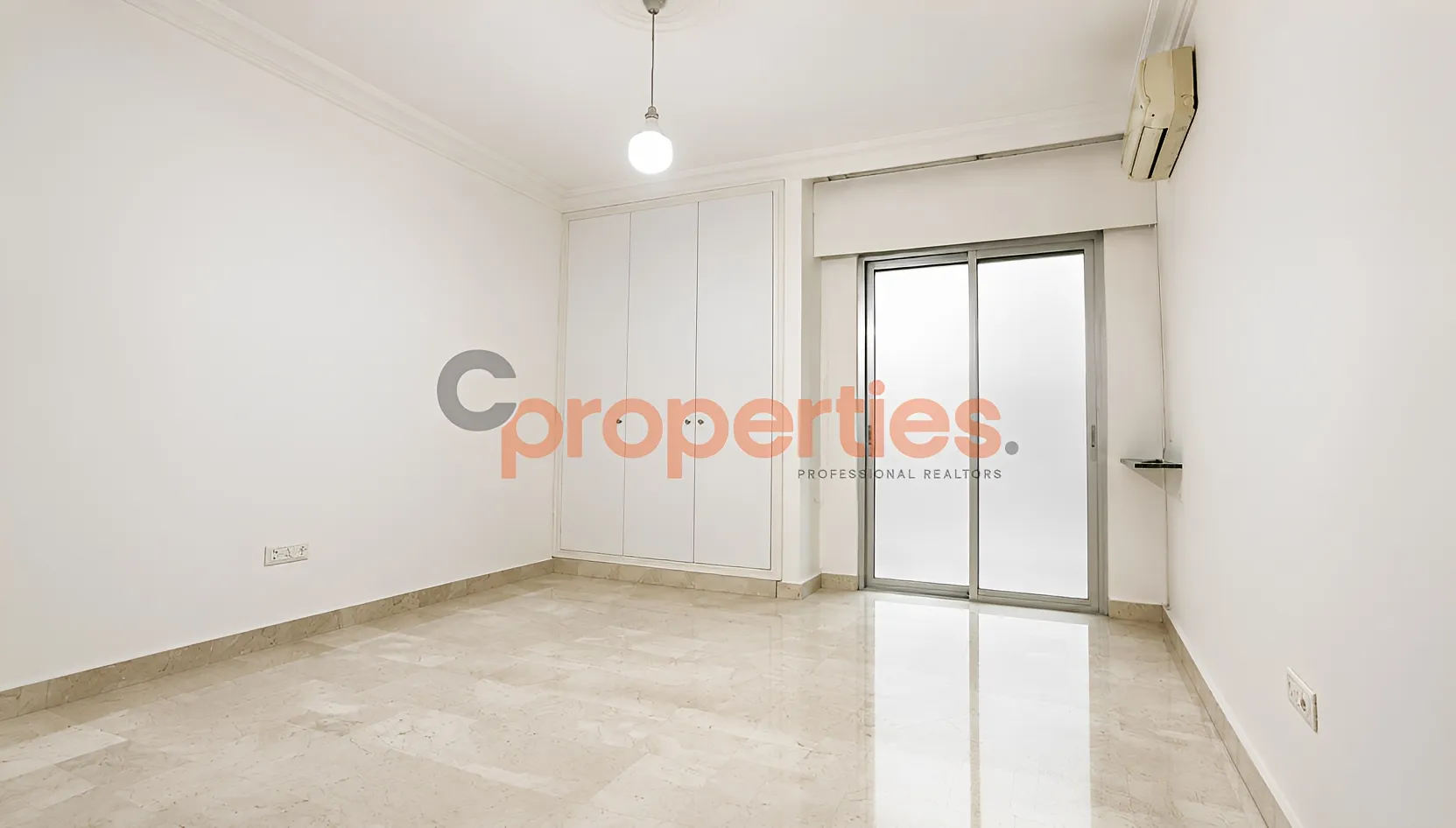 Apartment for rent in Verdun, Beirut, Lebanon