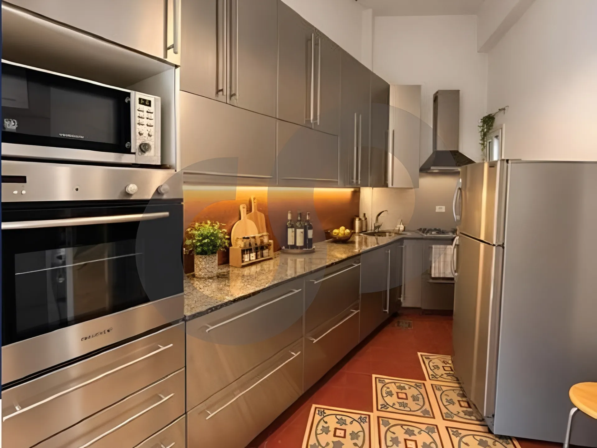 Building for Sale in Achrafieh
