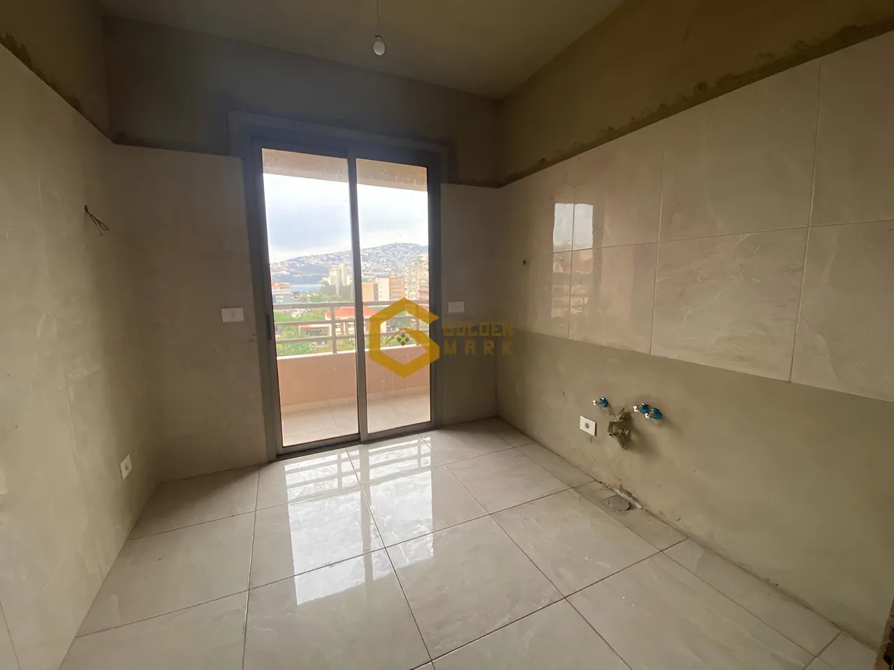 Duplex for Sale in Jounieh