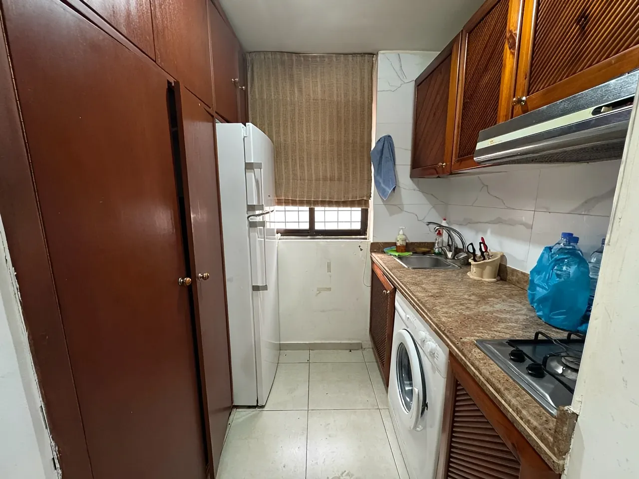 Chalet for Sale in Kaslik