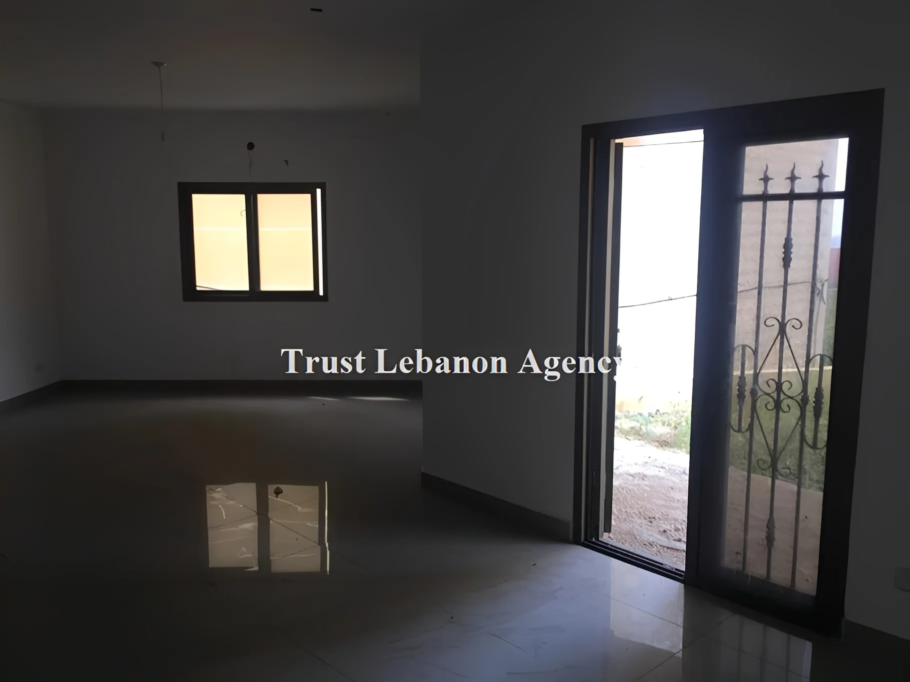 Apartment for Sale in khaldeh Alay