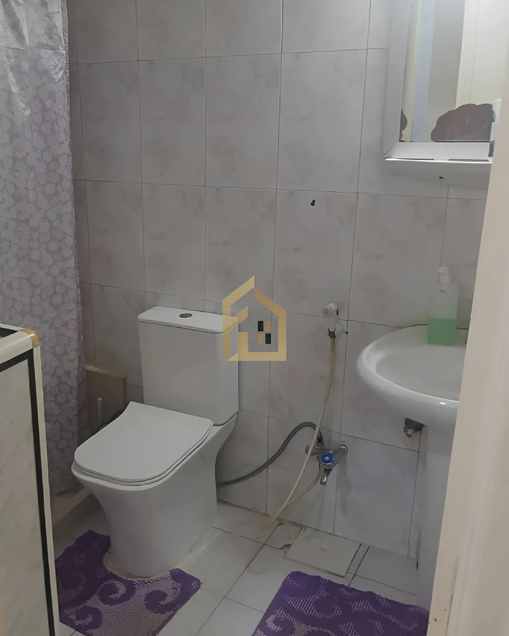 Apartment for sale in Hadath, Lebanon