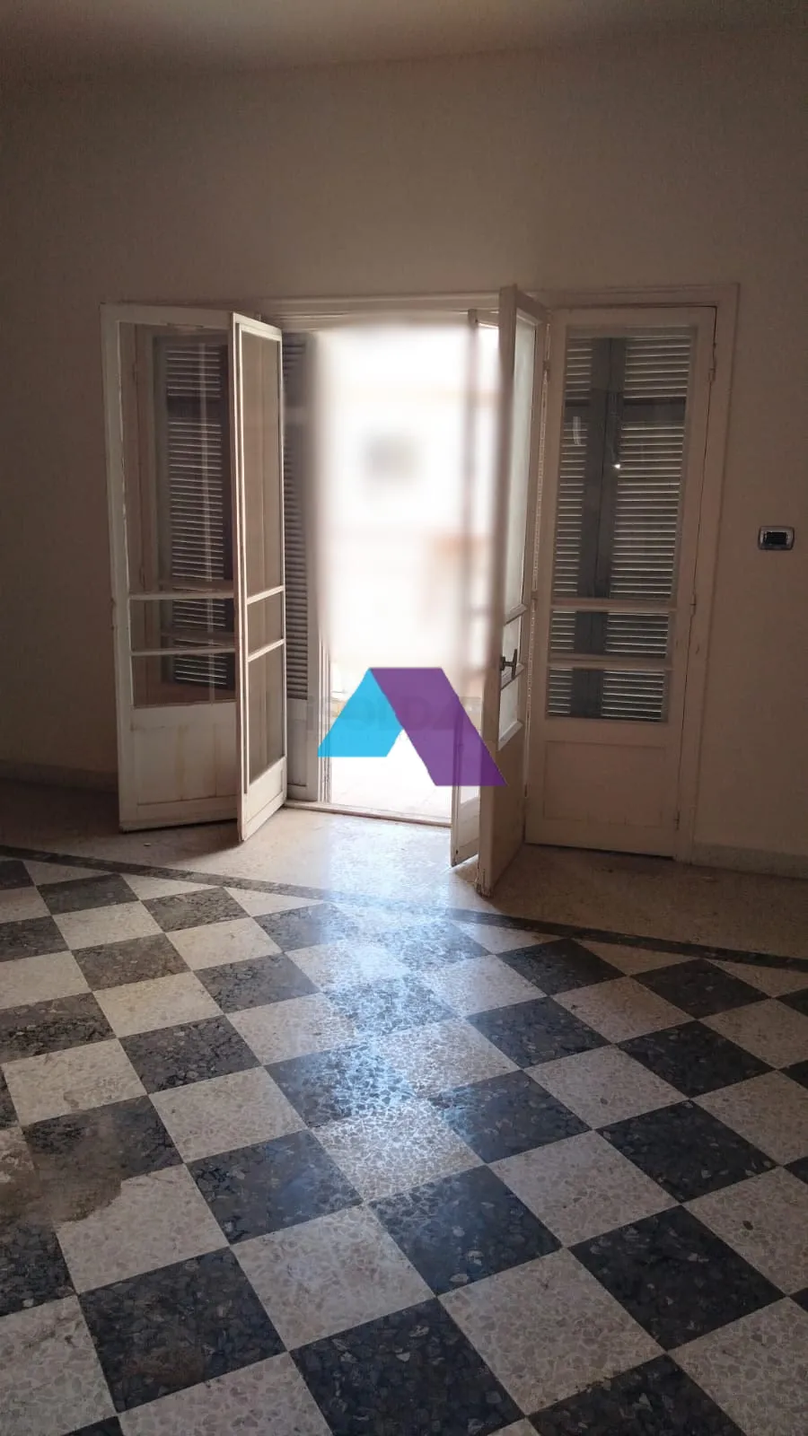 Apartment for Sale in Tripoli
