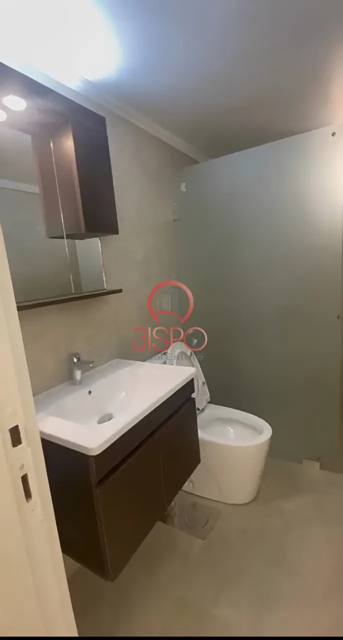Apartment for Rent in Kfar Hbab