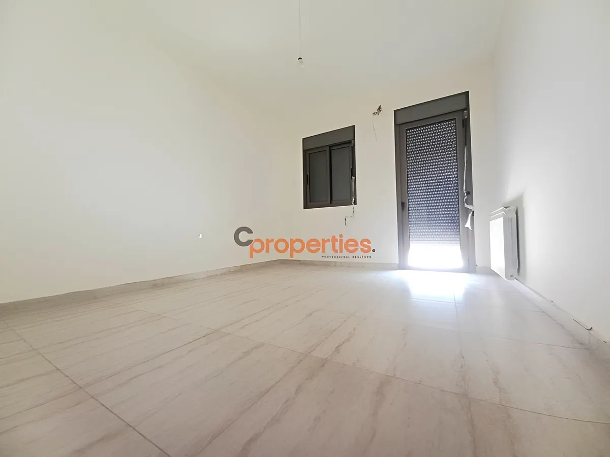 Apartment for Sale in Habboub