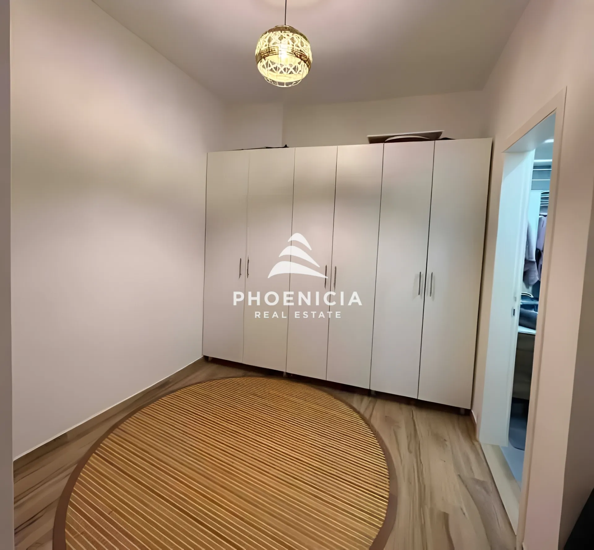 Apartment for sale in Bentael