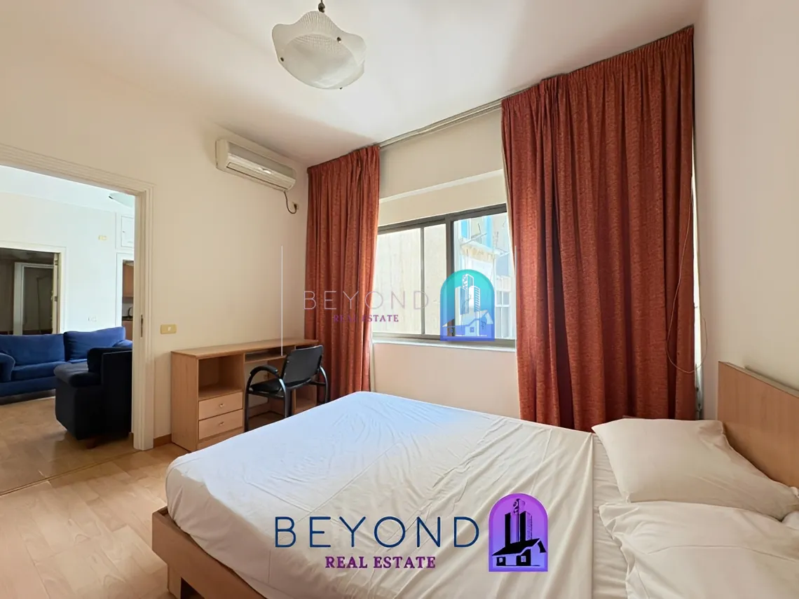 Apartment for rent in Caracas, Beirut, Lebanon