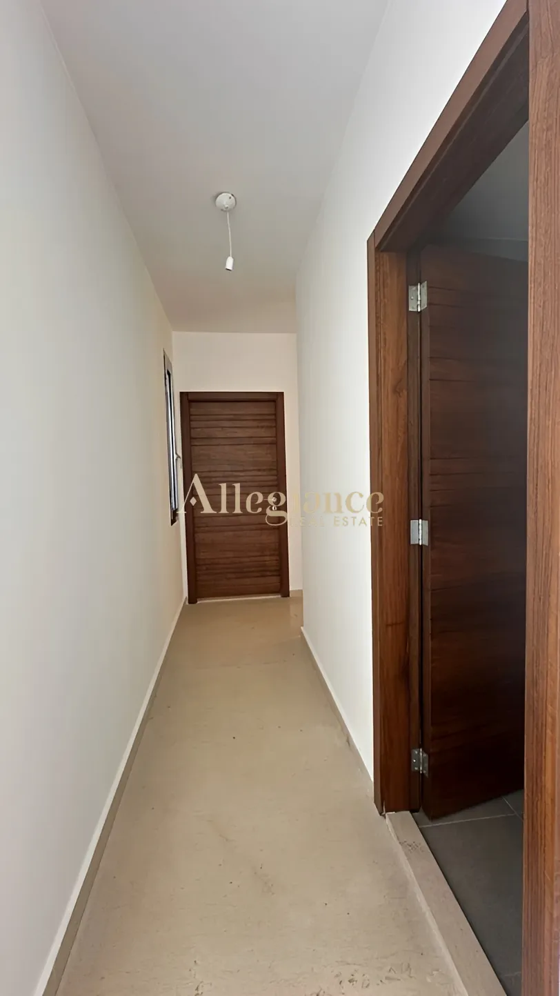 Apartment for sale in Kaskas, Beirut, Lebanon