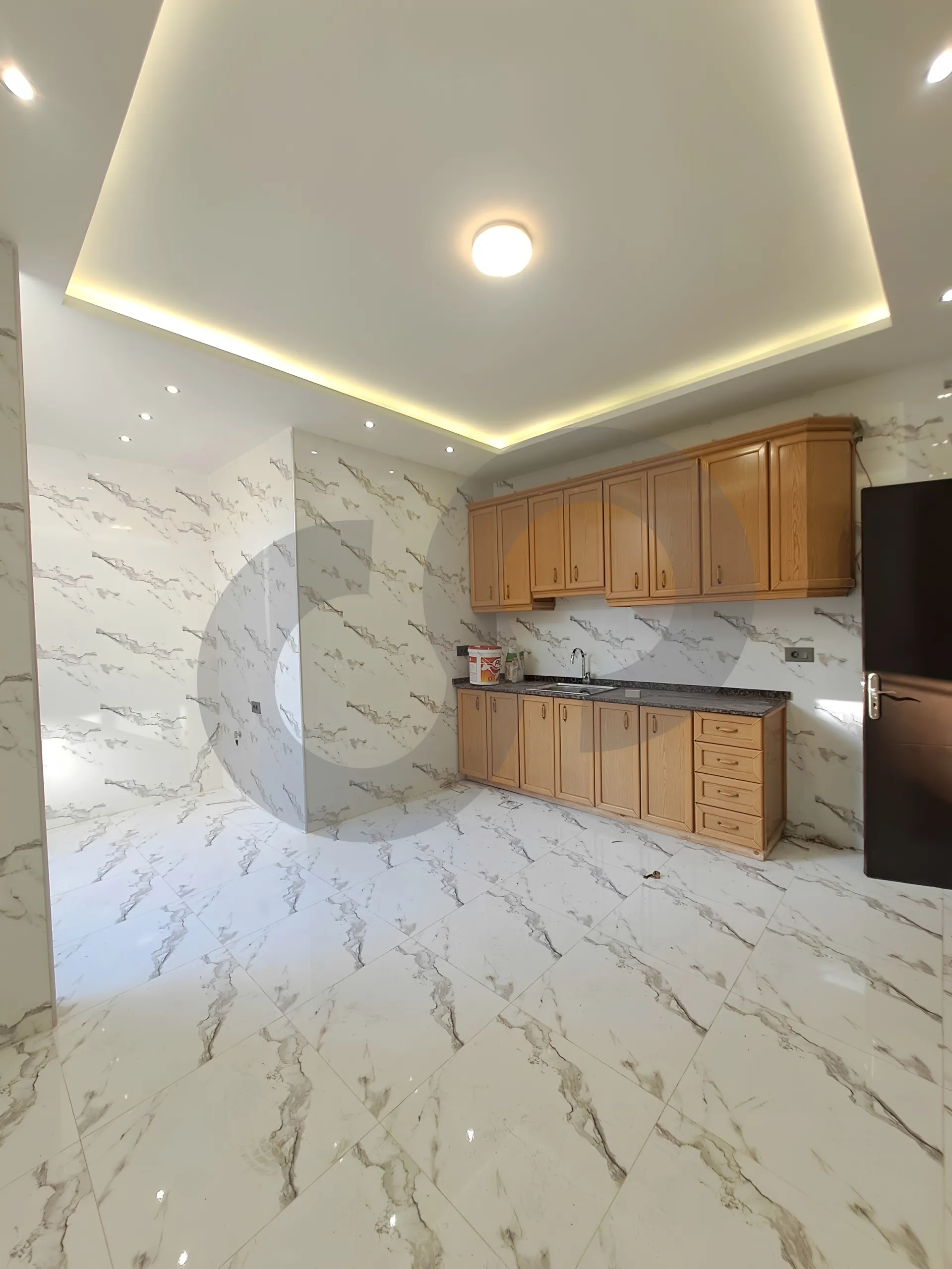 Apartment for Sale in Sanayeh