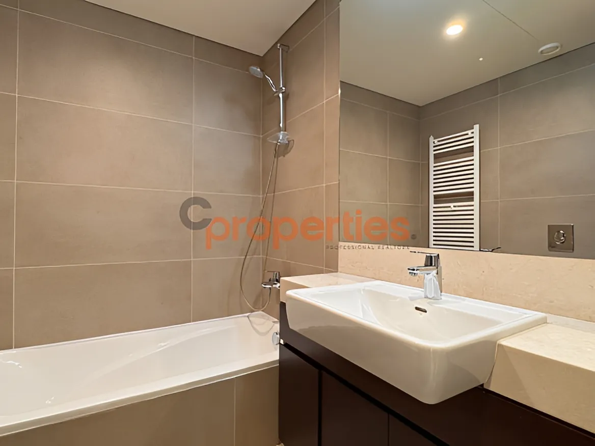 Apartment for Sale in Beit Misk