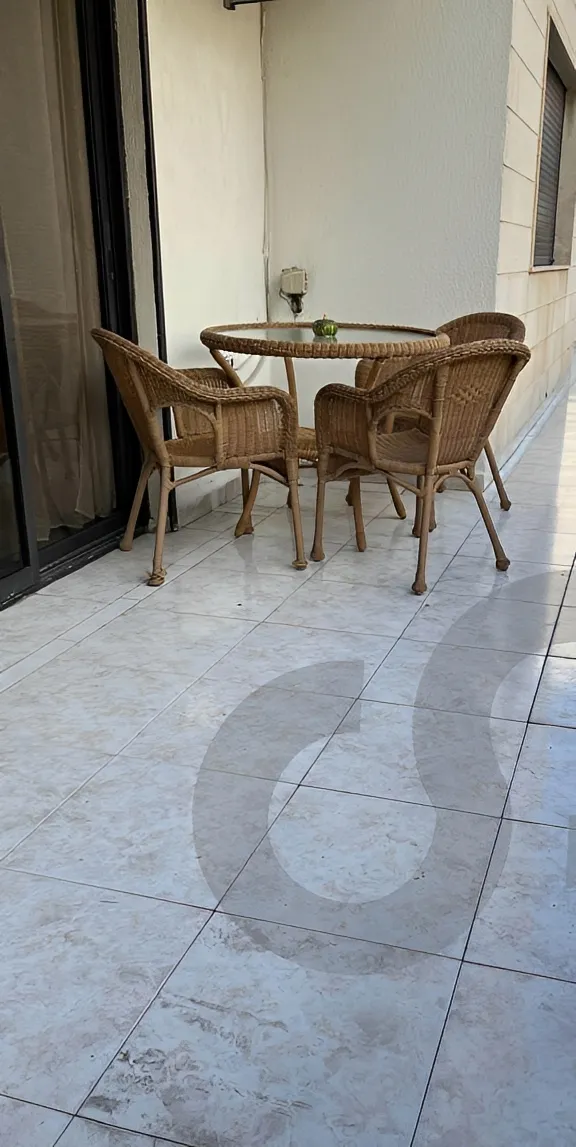 Apartment for Sale in Jounieh