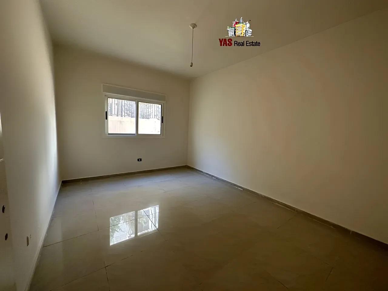 Apartment for Sale in Bsalim