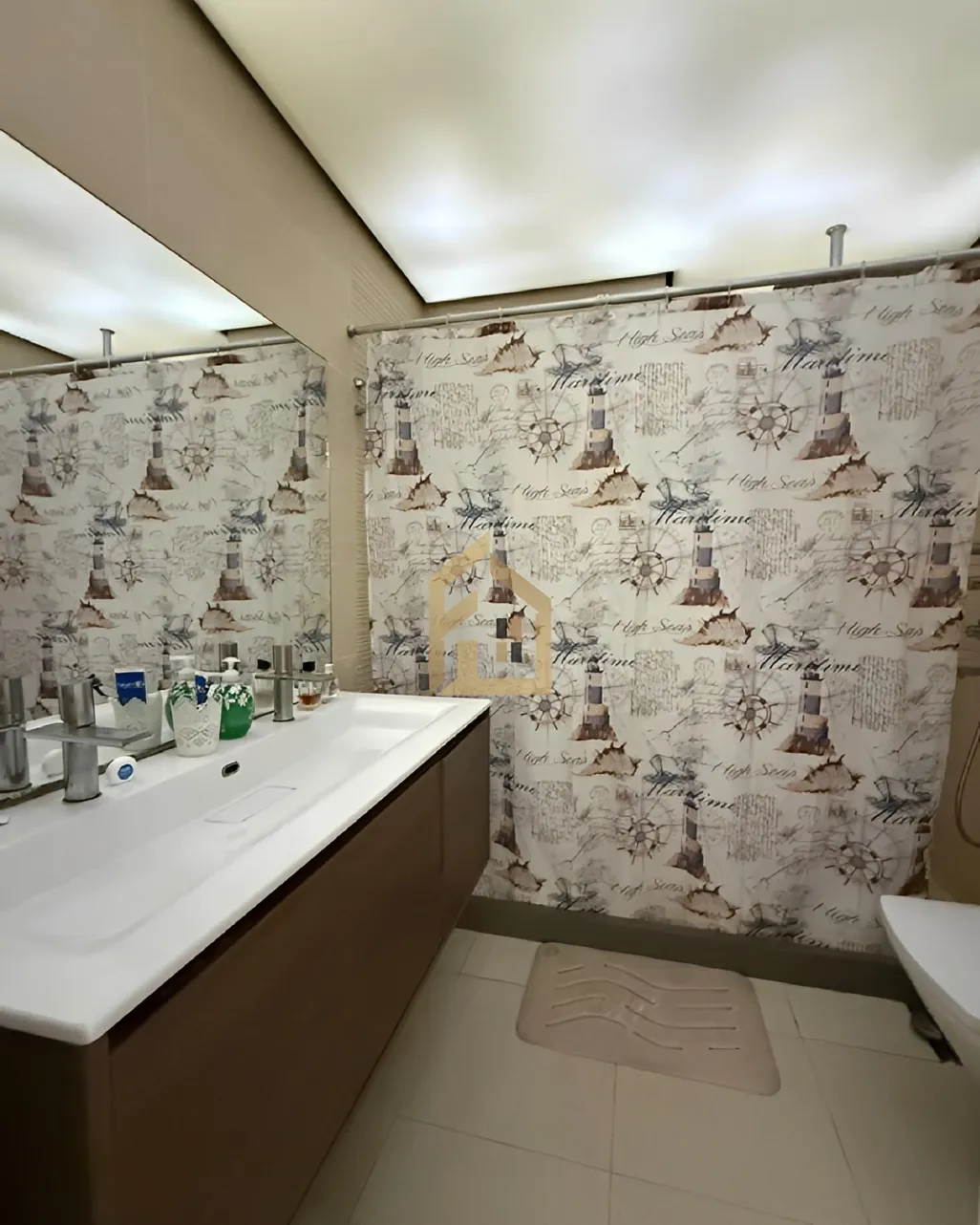 Apartment for sale in Achrafieh