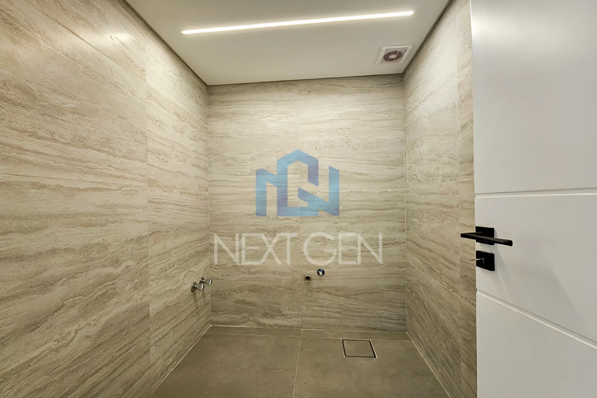 Apartment for rent in Achrafieh, Beirut, Lebanon