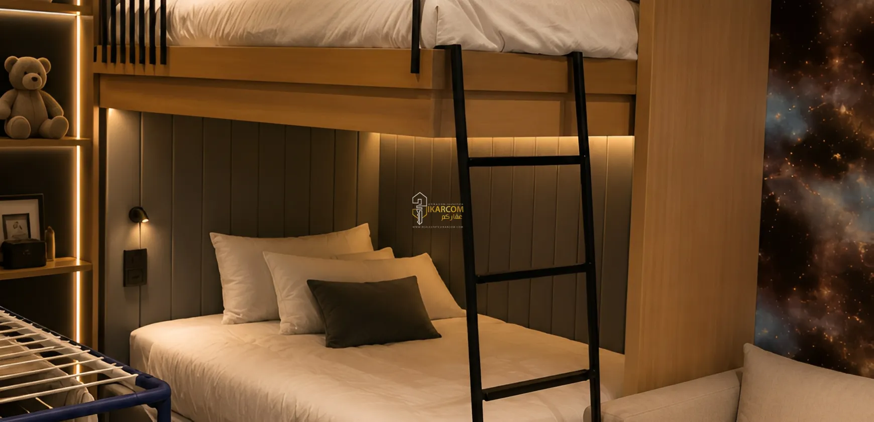 Apartment for Sale in Achrafieh, Achrafieh, Lebanon