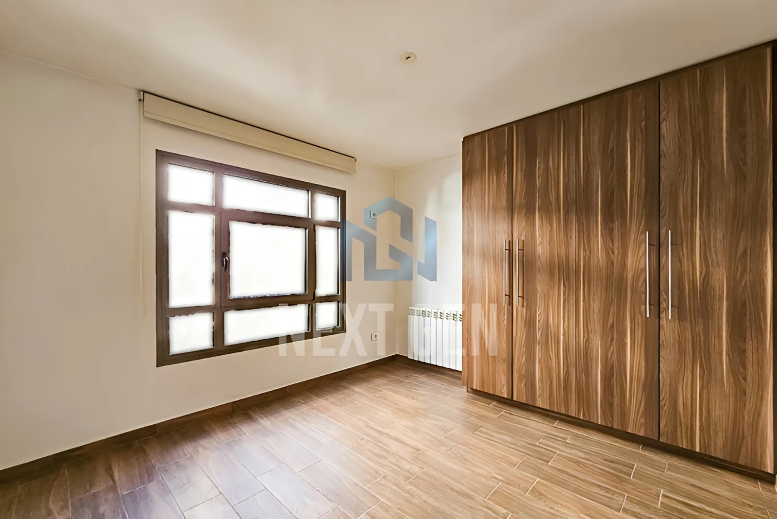 Apartment for Rent in Achrafieh