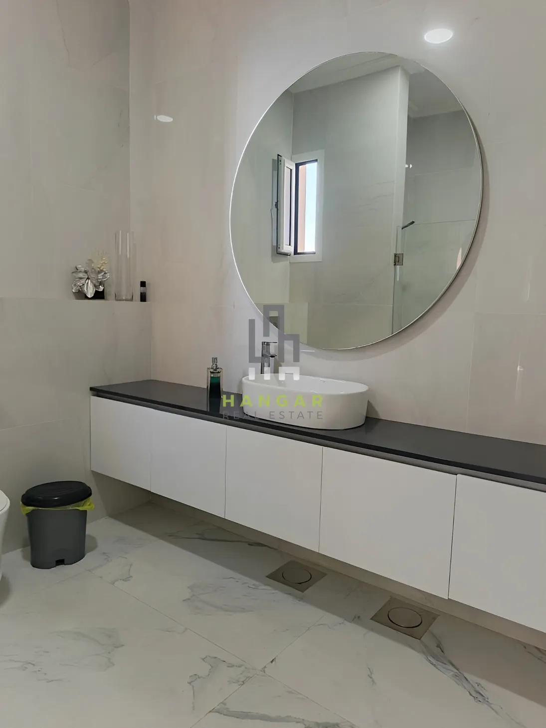 Duplex for sale in Fidar, Lebanon