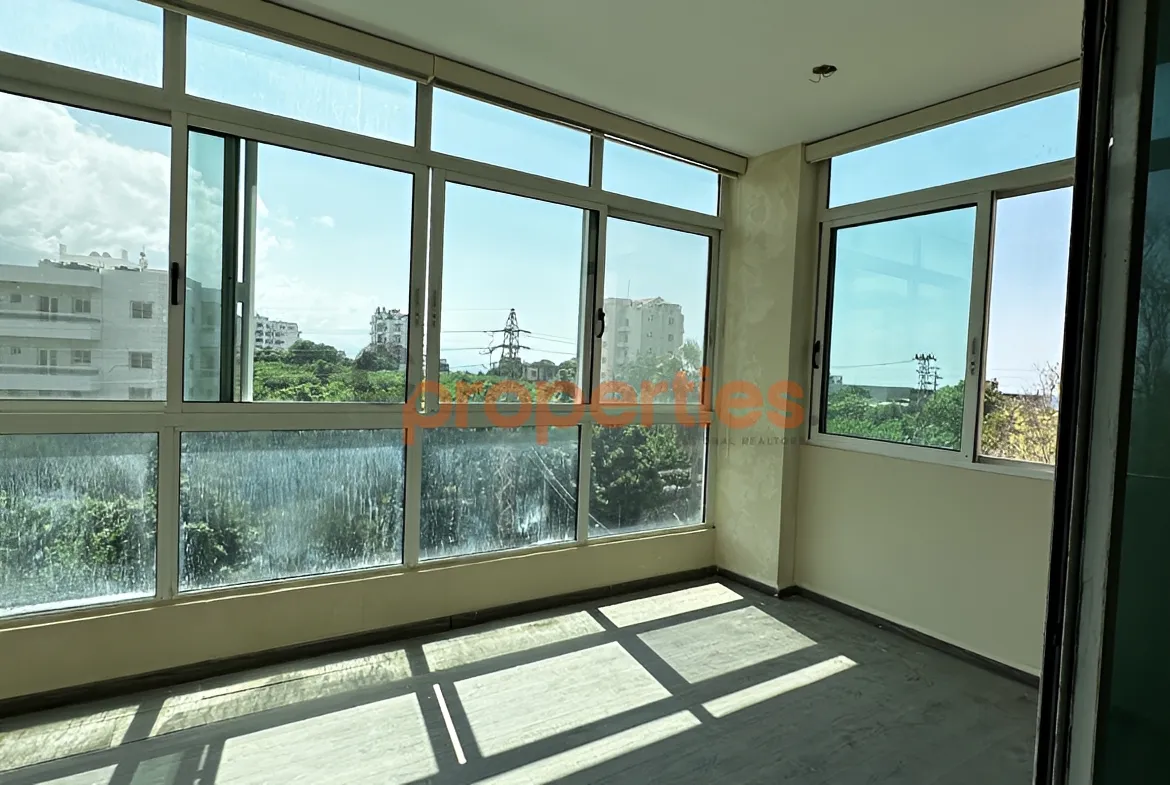 Apartment for Sale in Byblos - 3 bed, 2 bath