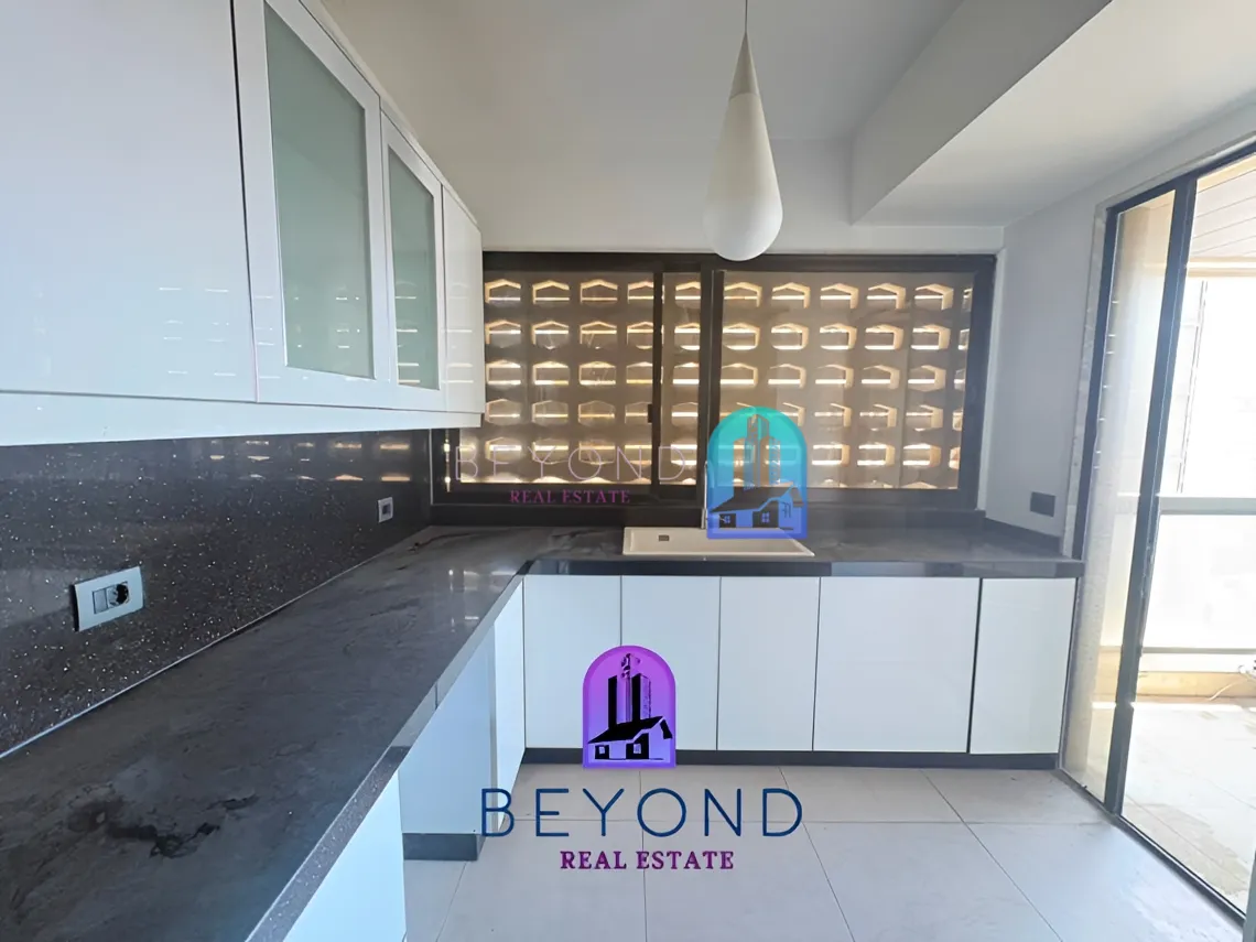 Apartment for rent in Verdun, Bayrut, Lebanon