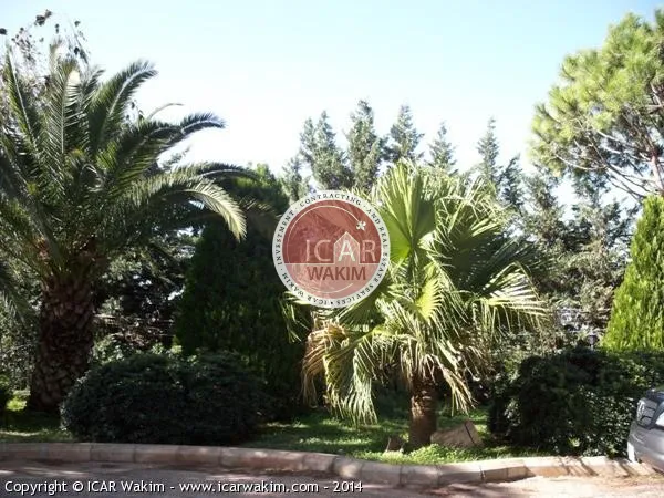 Villa for Sale in Ain Saadeh