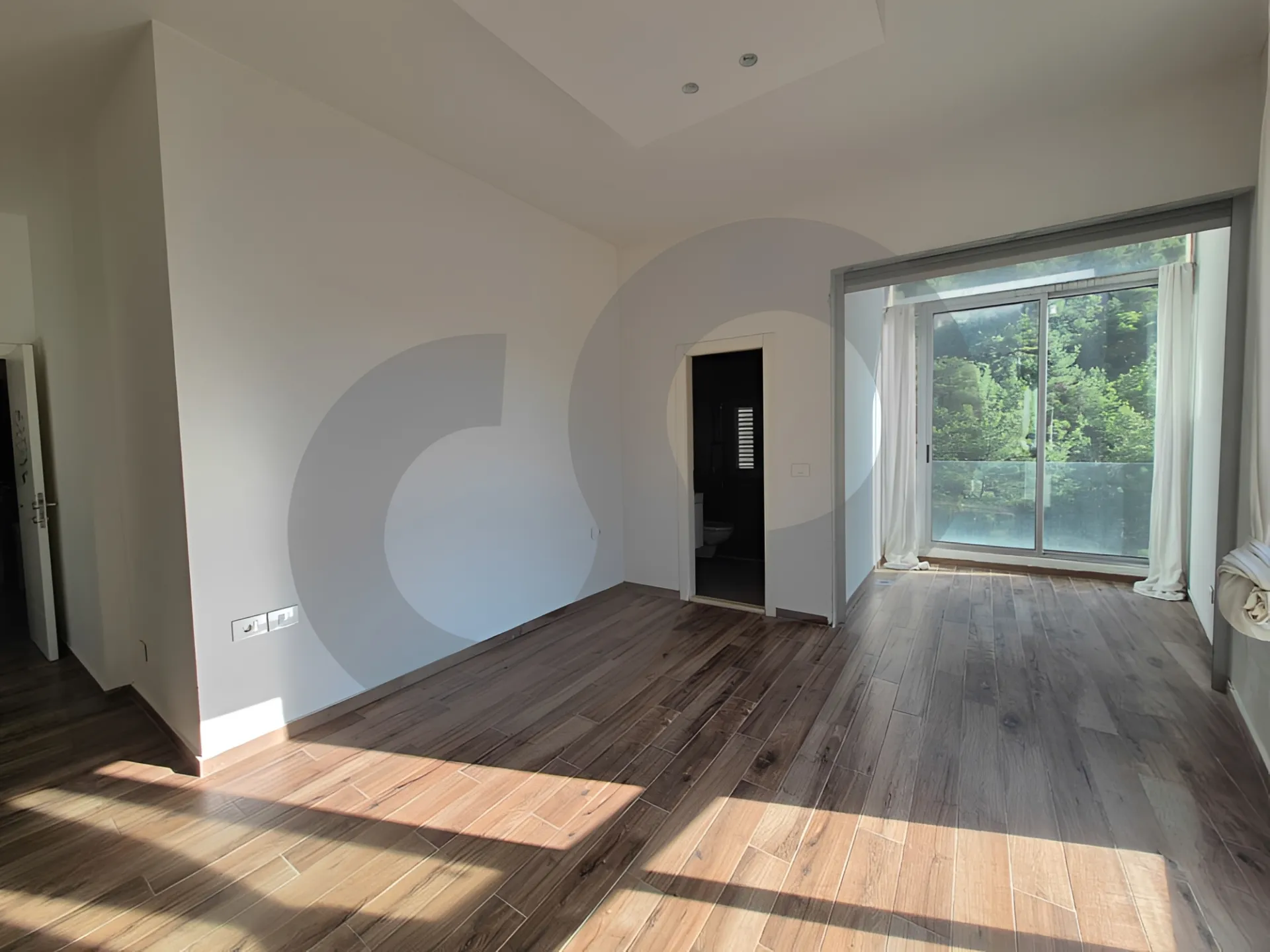 Apartment for Rent in Bayada