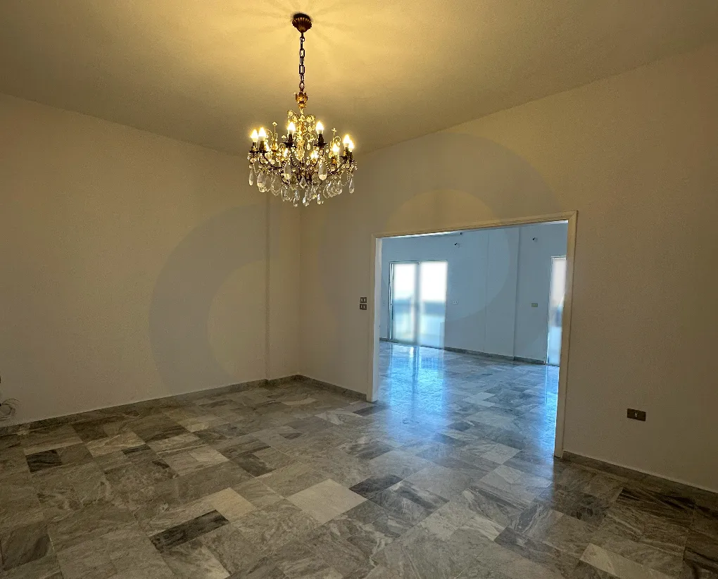 Apartment for Sale in Hlaliyeh