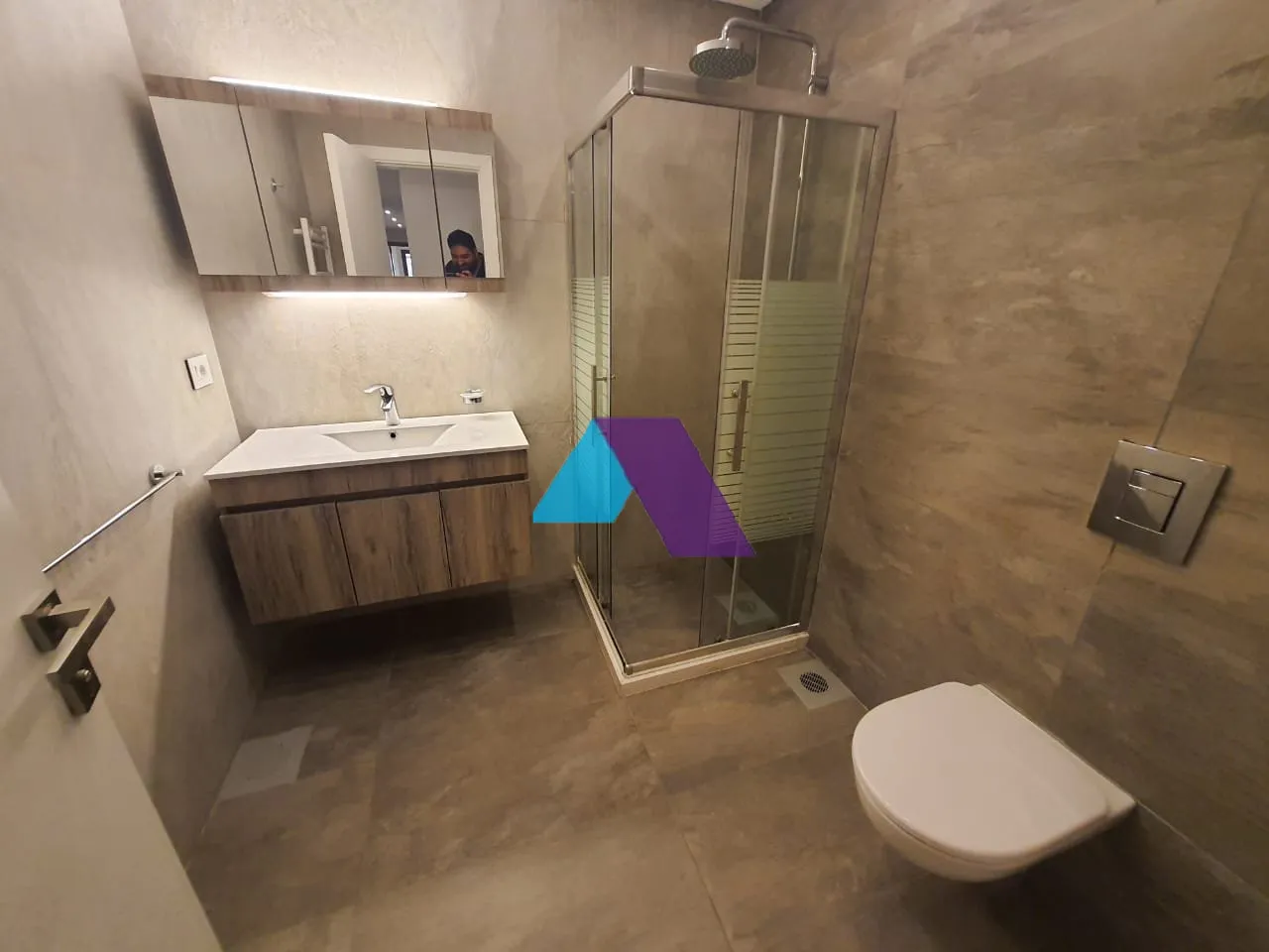 Apartment for Rent in Yarzeh