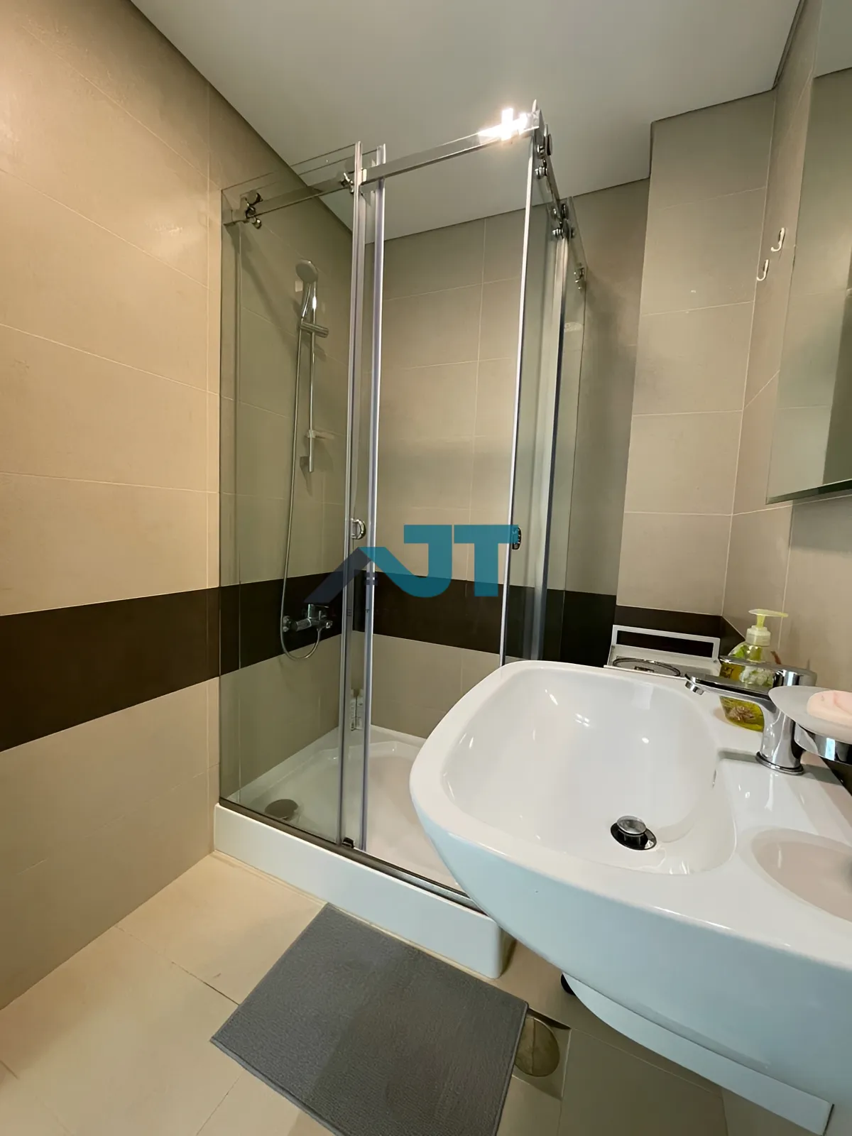 Apartment for rent in Antelias, lebanon