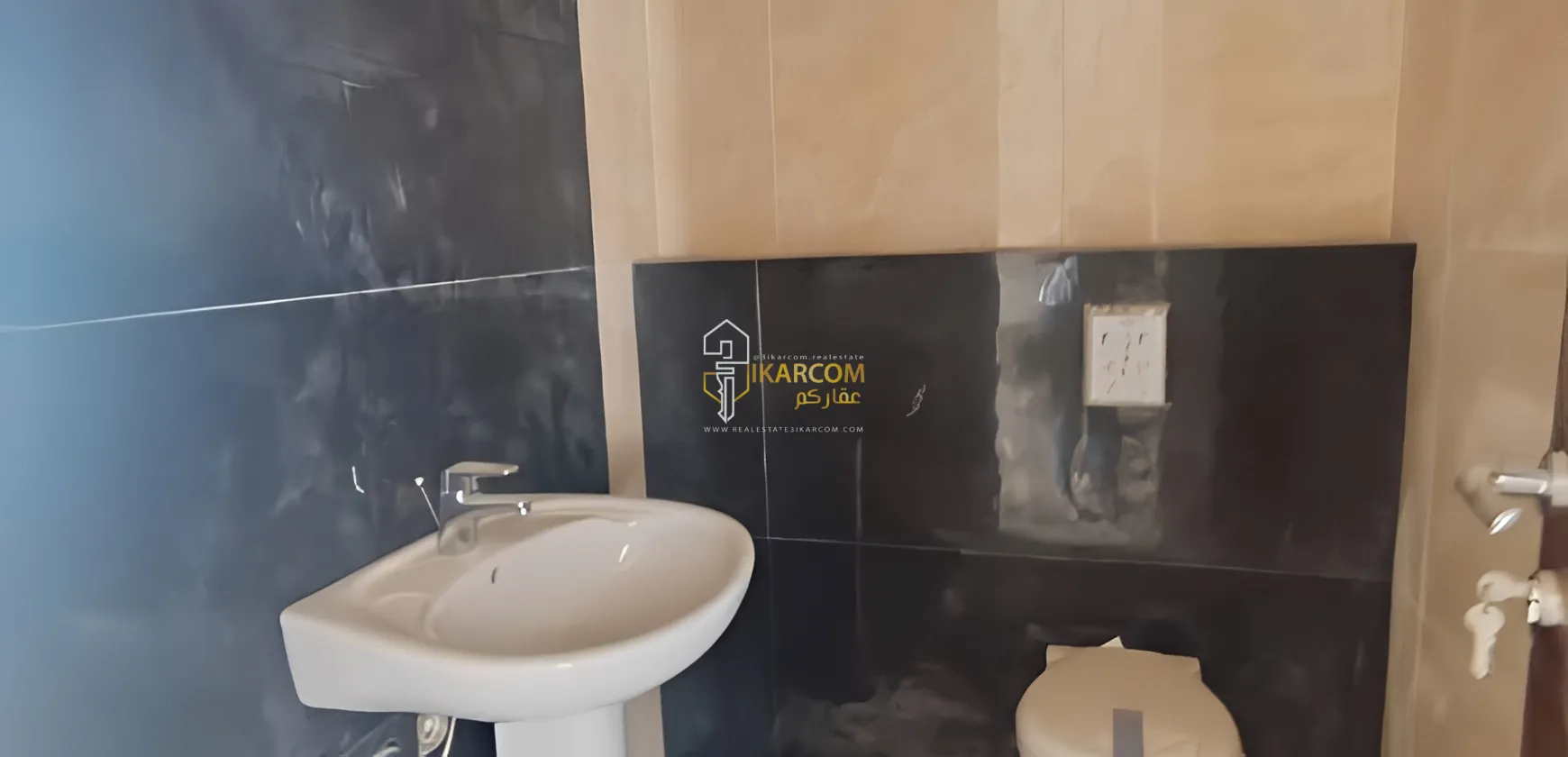 Apartment for Sale in Metn, Ain Saade, Lebanon