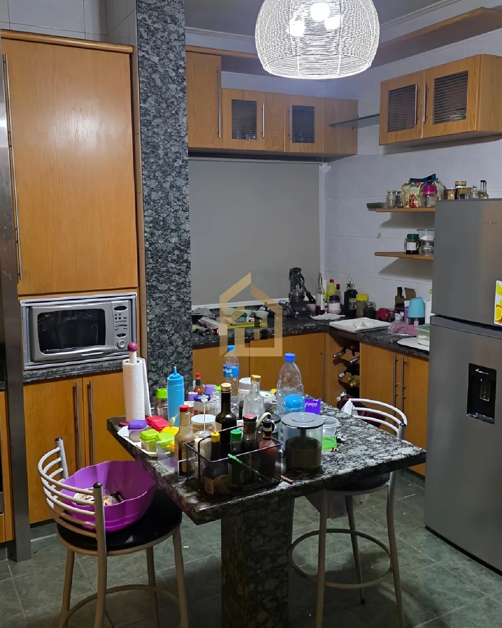 Duplex for rent in Faitroun, Lebanon - 3 bed, 3 bath