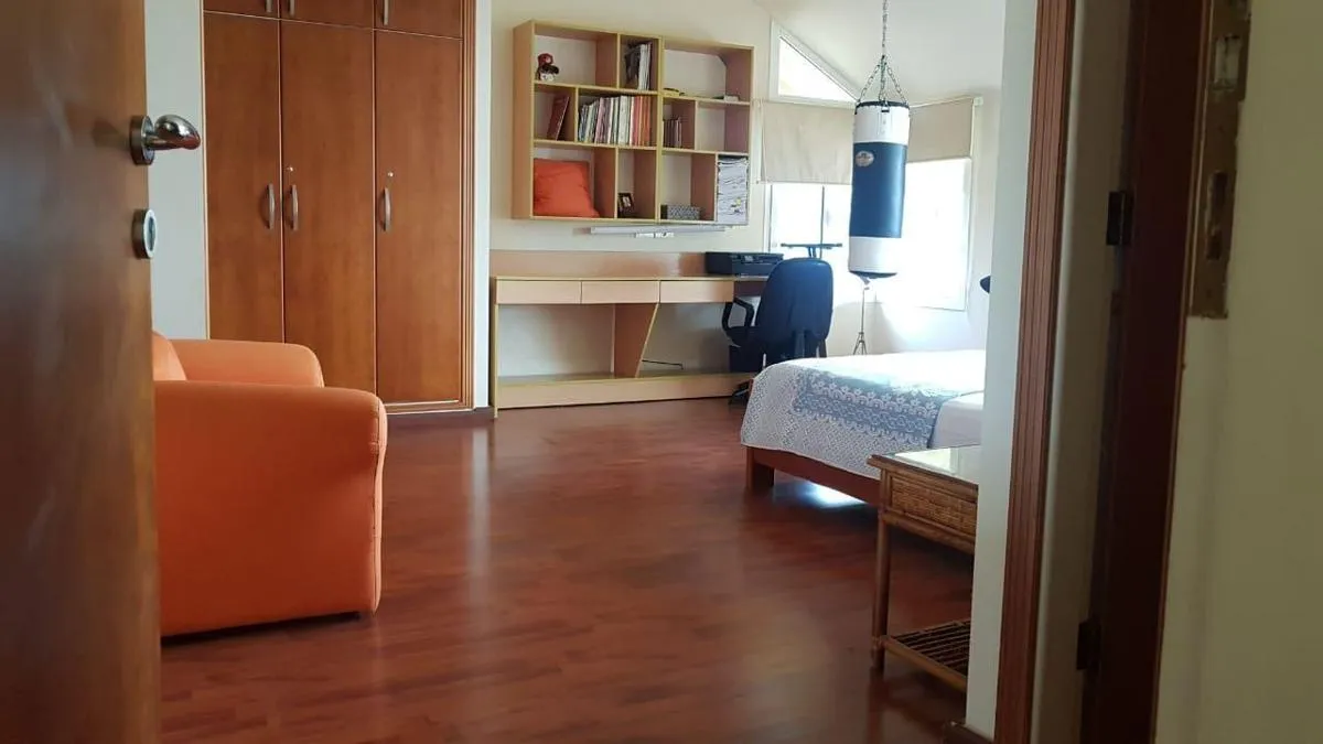 Villa for Rent in Byblos - 5 bed, 7 bath