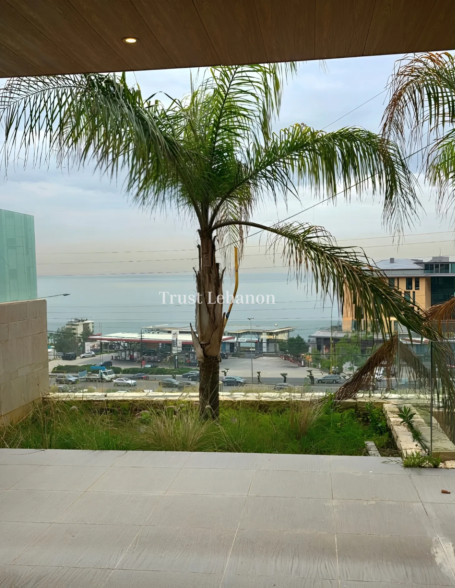 Apartment for sale in Sahel Aalma, Lebanon