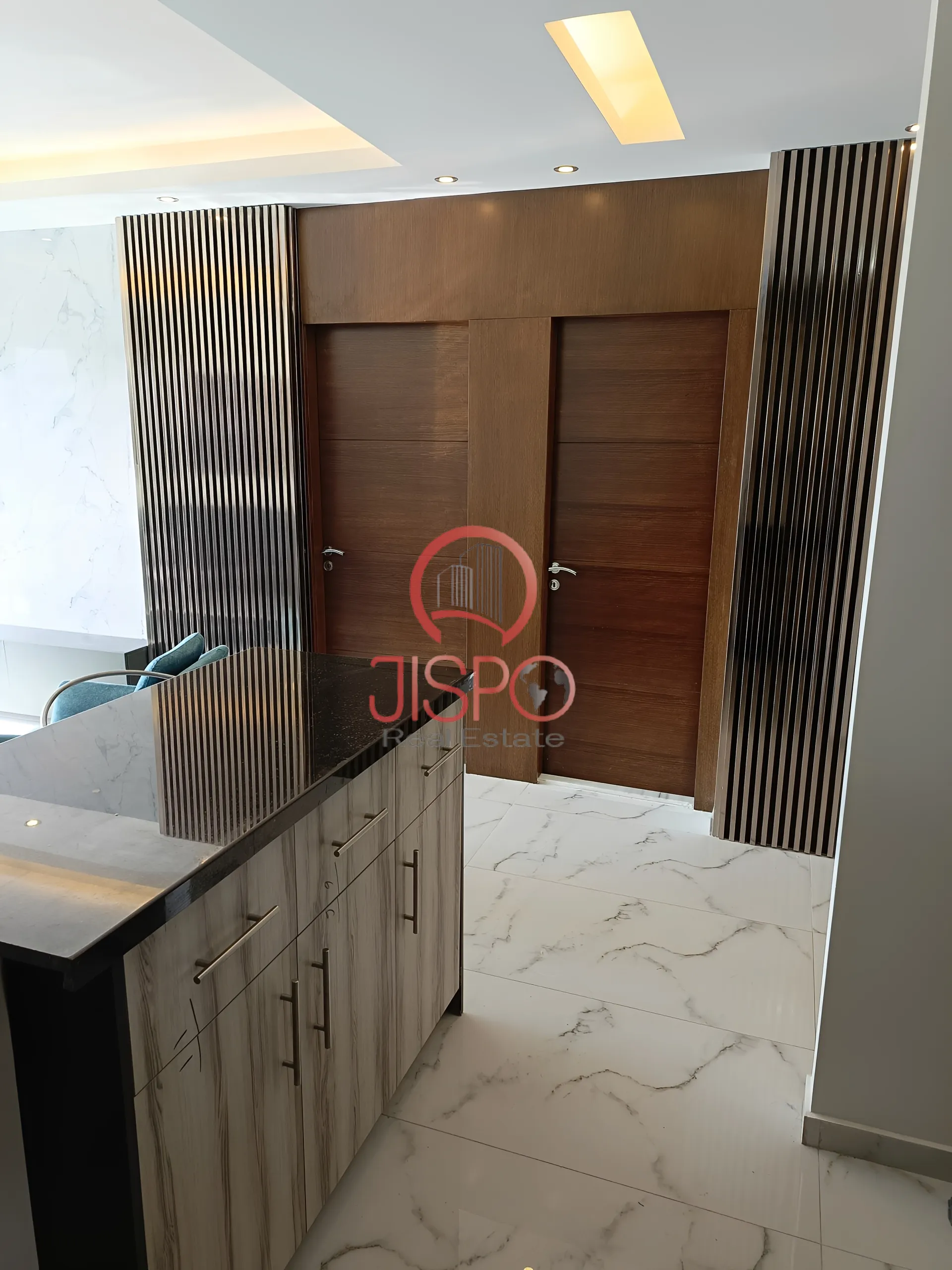 Apartment for Sale in Hosrayel