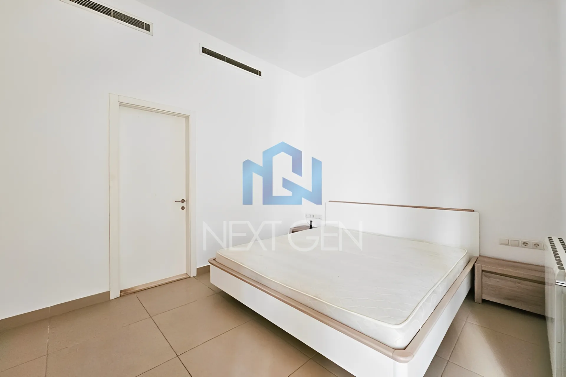 Apartment for rent in Achrafieh, Beirut, Lebanon
