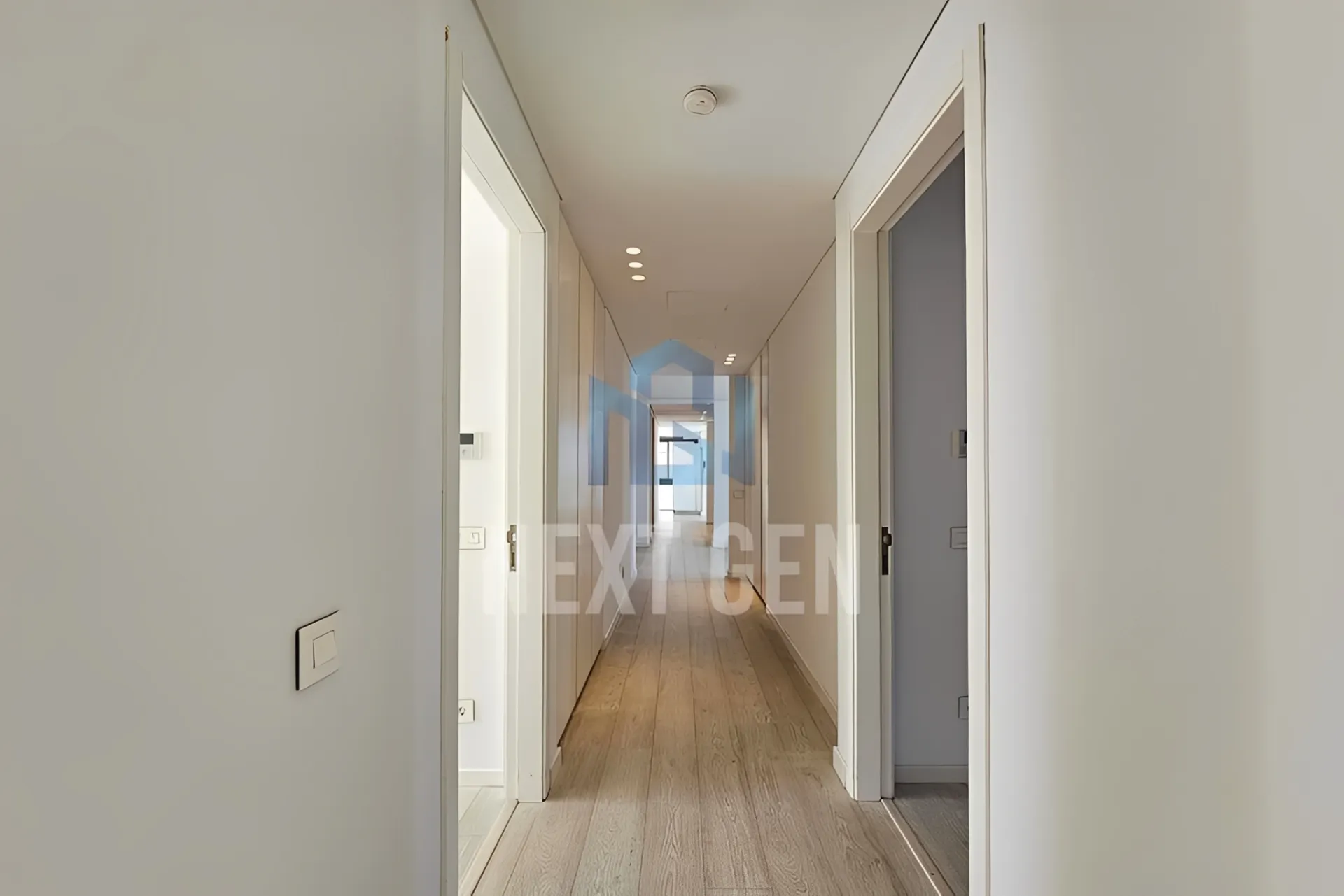 Duplex for sale in Achrafieh, Beirut, Lebanon