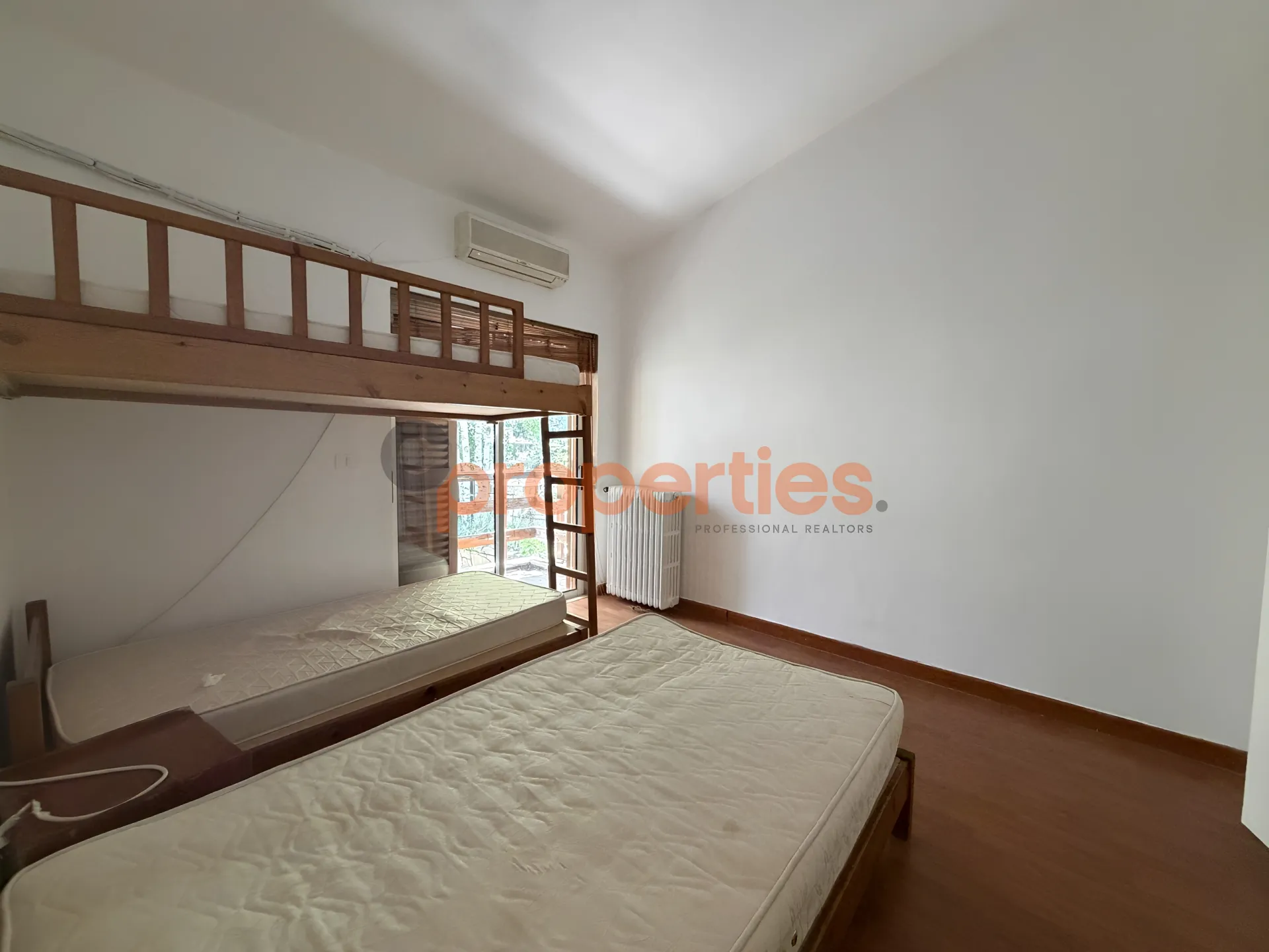 Chalet for Rent in Faqra