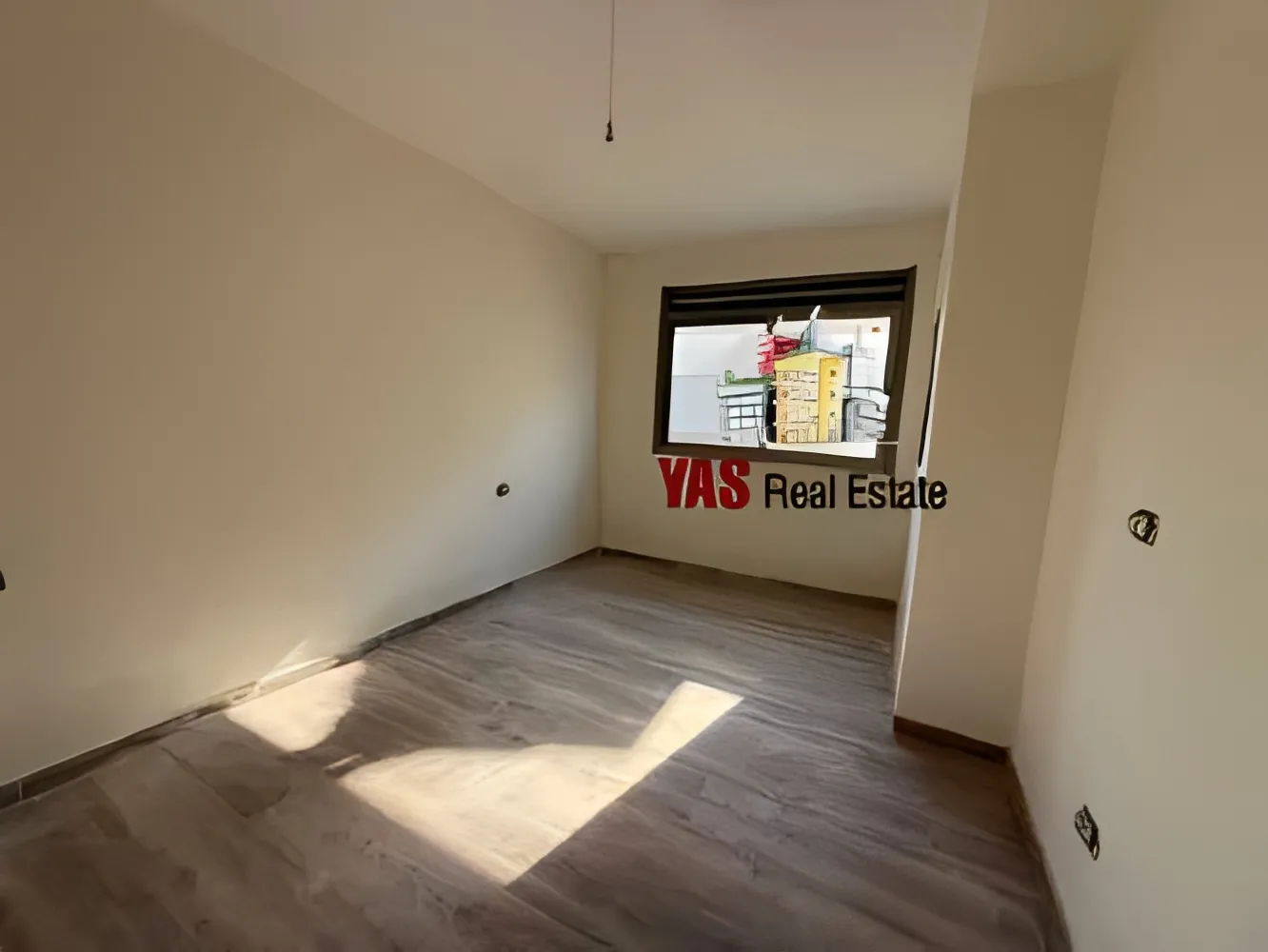 Apartment for Sale in Ballouneh