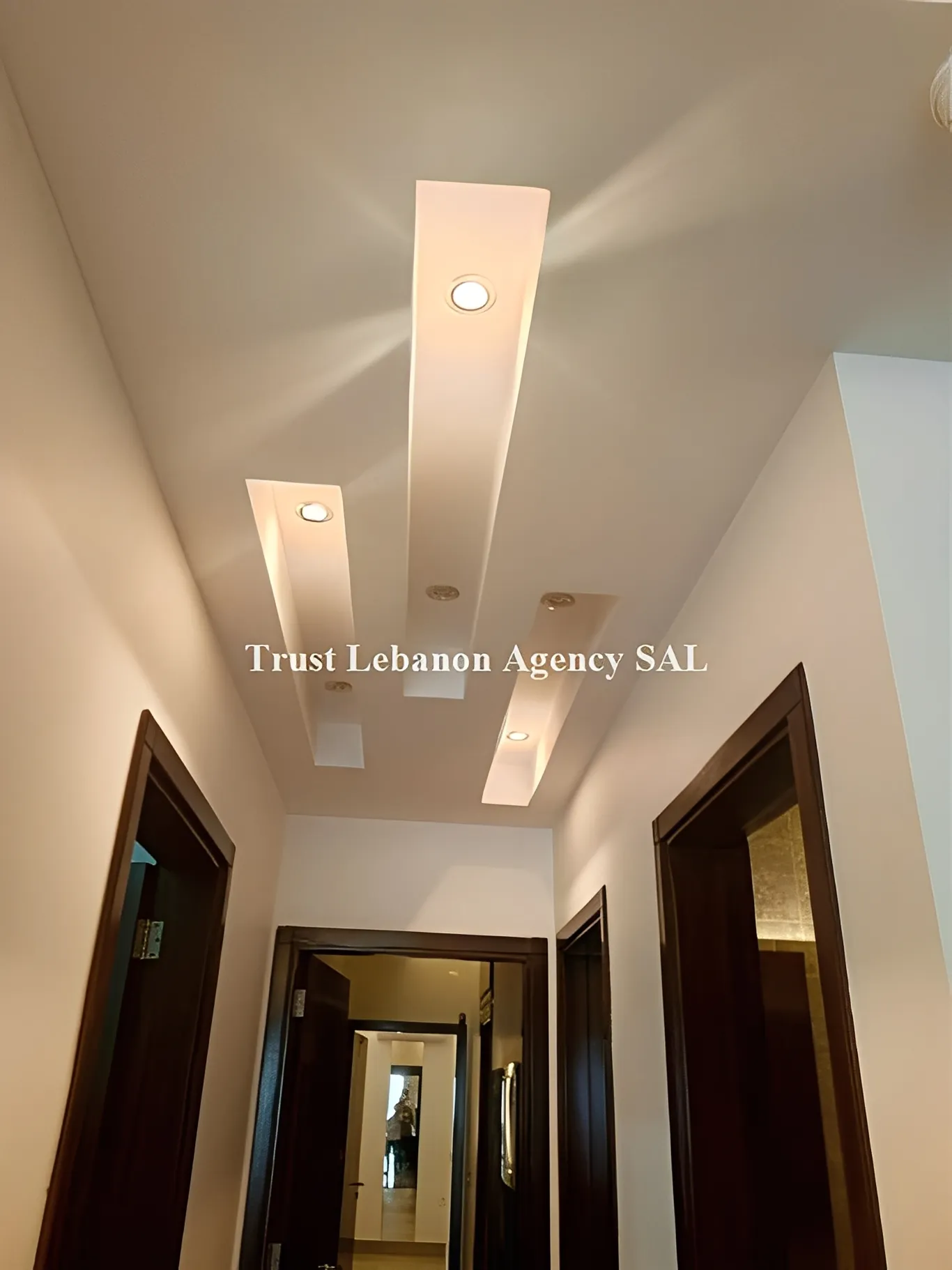Apartment for Sale in Baabda Louaizeh Lebanon