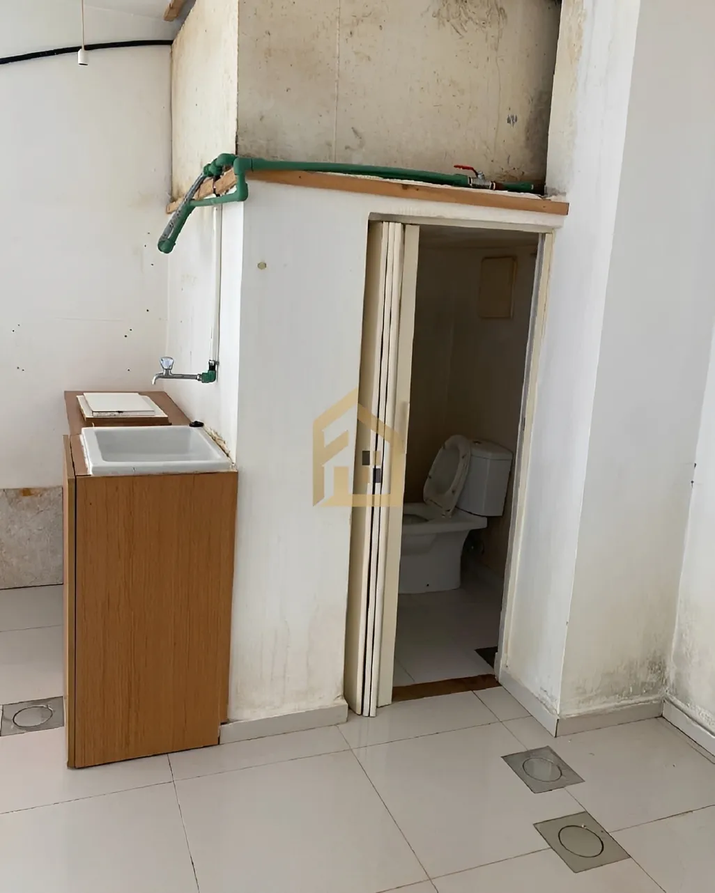 Warehouse for sale in Sehayleh, Lebanon