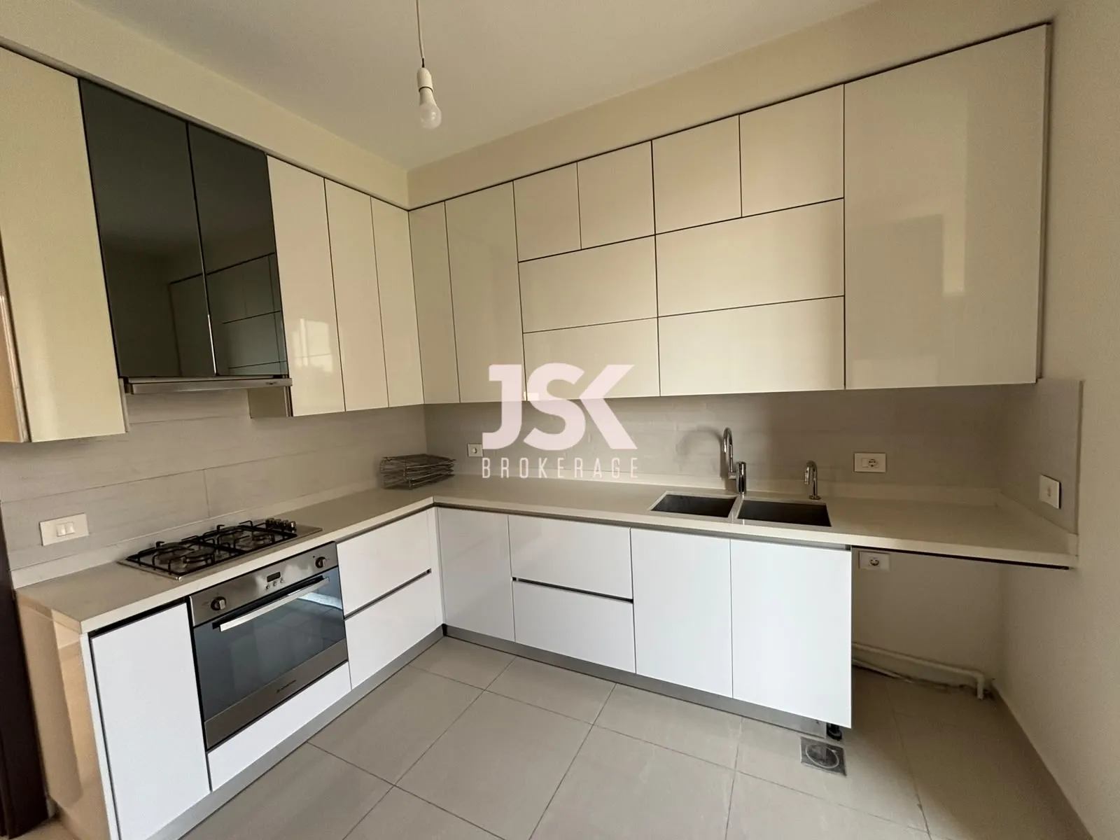 Apartment for Sale in Bqennaya