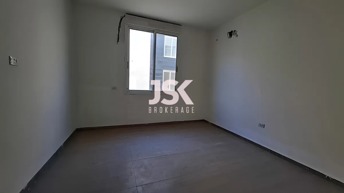 Apartment for Sale in Edde, Lebanon