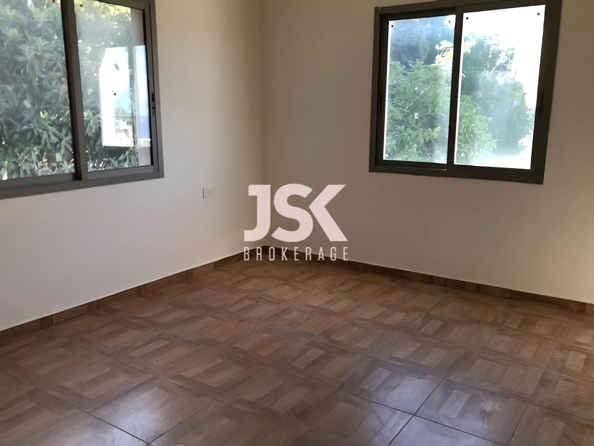 Apartment for Sale in Halat, Lebanon - 2 bed, 2 bath