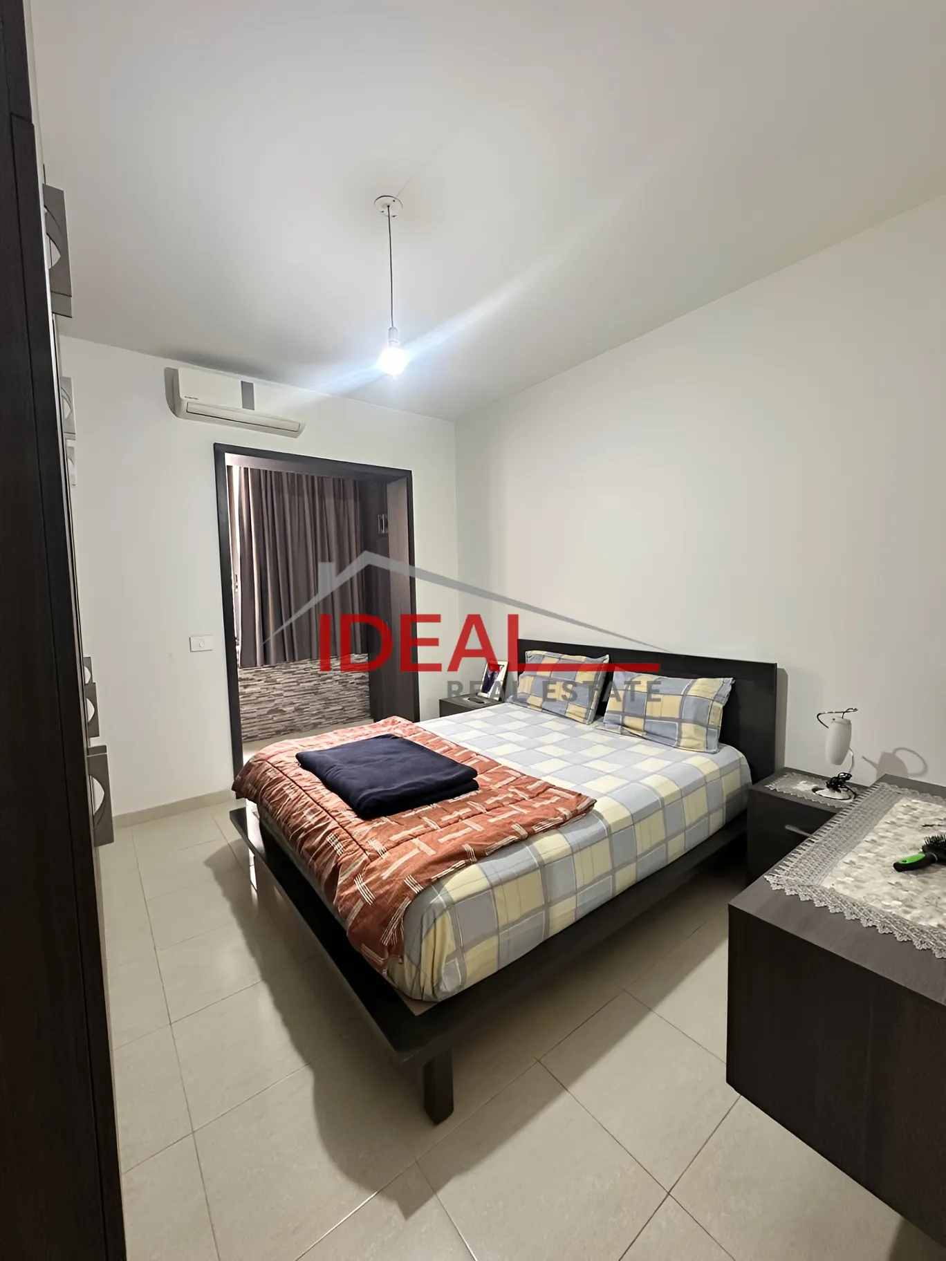 Apartment for sale in Boutchay, Lebanon