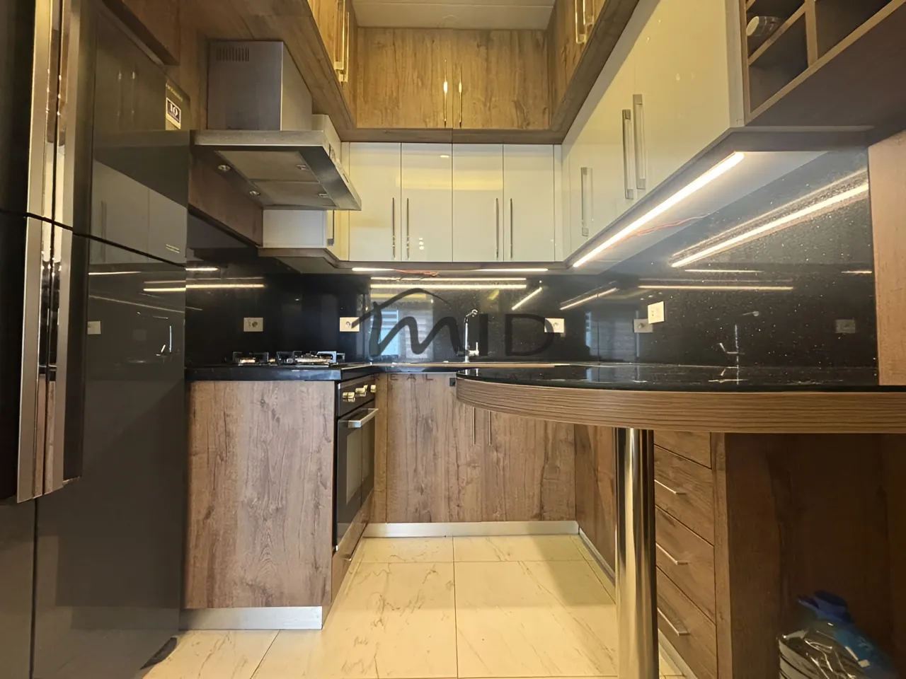 Apartment for rent in Kfaryassine, lebanon
